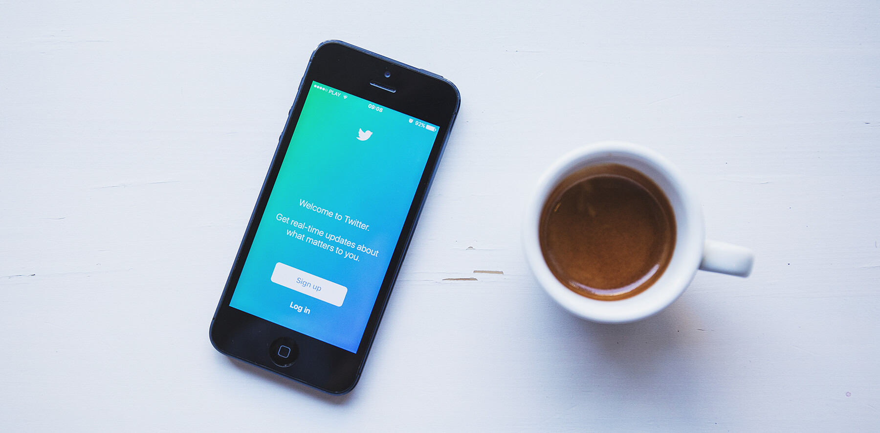 13 Proven Ways to Get More Twitter Followers in 2019