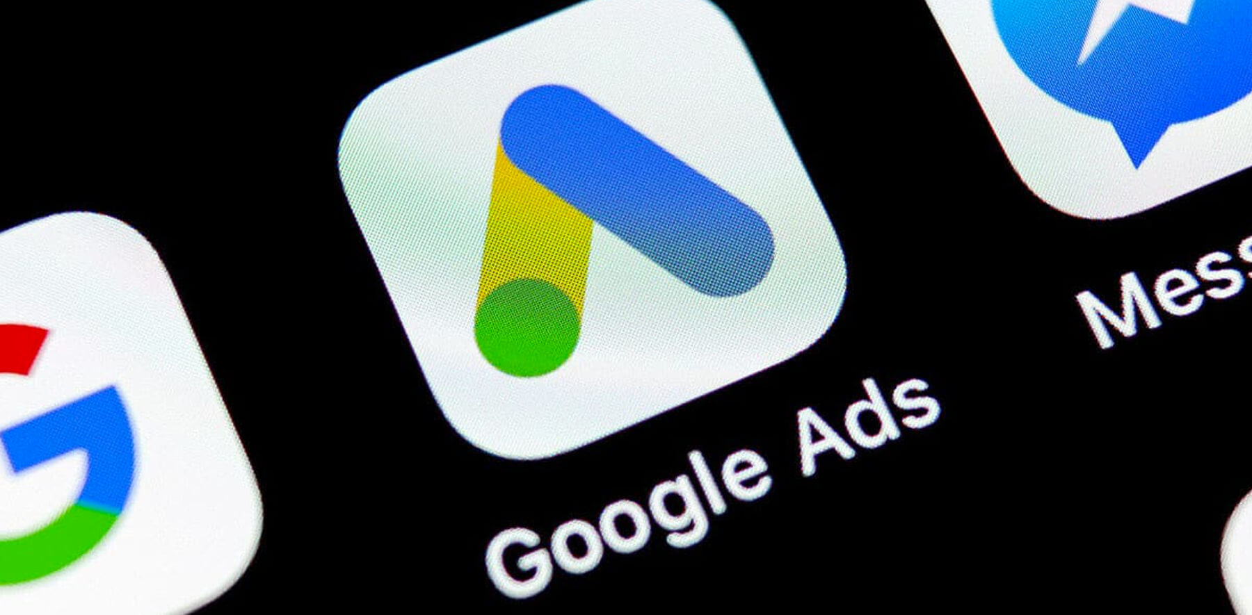 6 Best Google Ad Strategies for 2019