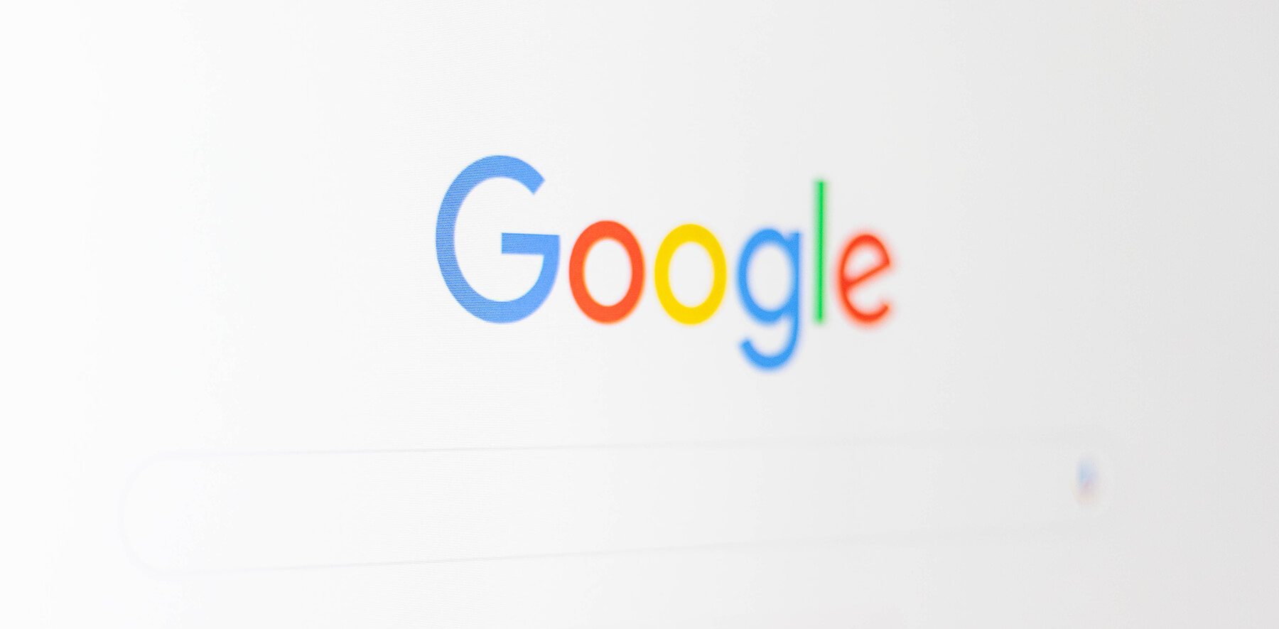 5 Google Ad Tips to Double Your Conversion Rate