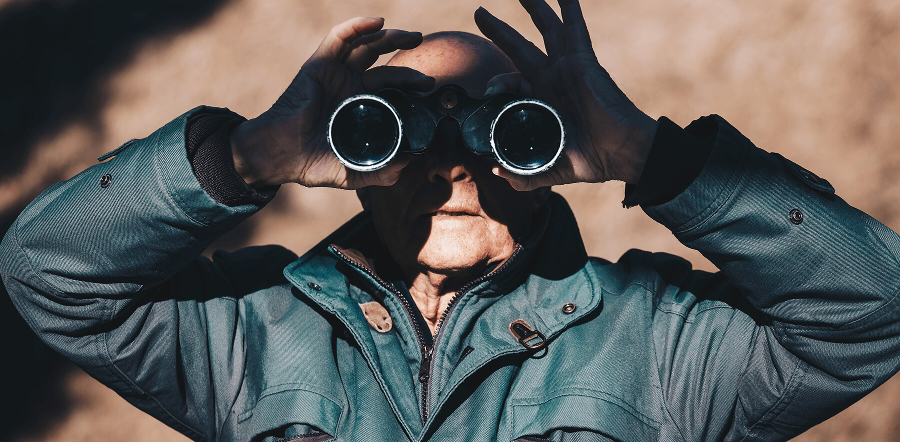 4 Ways to Spy on Competition to Grow Your Business
